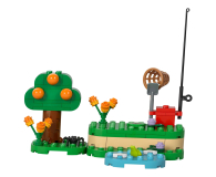 LEGO Animal Crossing 77056 Blathers i kolekcja muzealna - 1331740 - zdjęcie 10